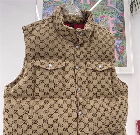 north face gucci replica|north face x gucci outlet.